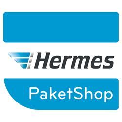 Hermes Paketshop in München